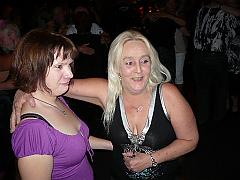 Dansbilder 028